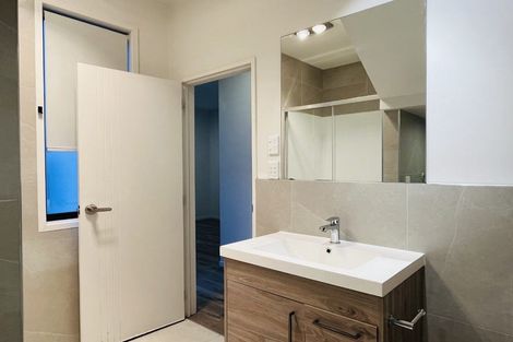 Photo of property in 36 Minhas Road, Papakura, 2110