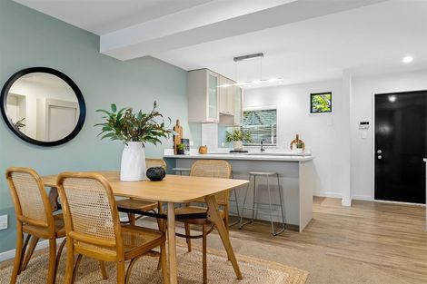 Photo of property in 4/56 Hewitts Road, Merivale, Christchurch, 8014