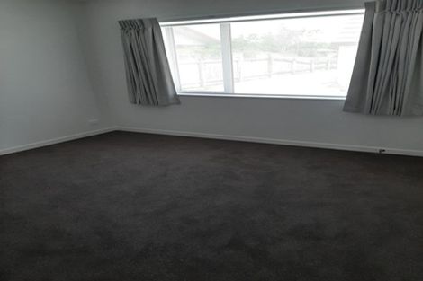 Photo of property in 38b Cedar Drive, Paraparaumu Beach, Paraparaumu, 5032