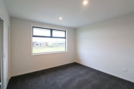 Photo of property in 22 Meadowstone Street, Gleniti, Timaru, 7910