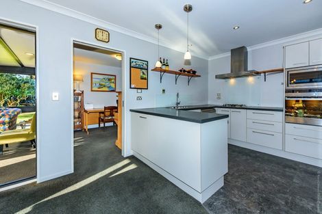 Photo of property in 79 Heathridge Place, Lincoln, 7608