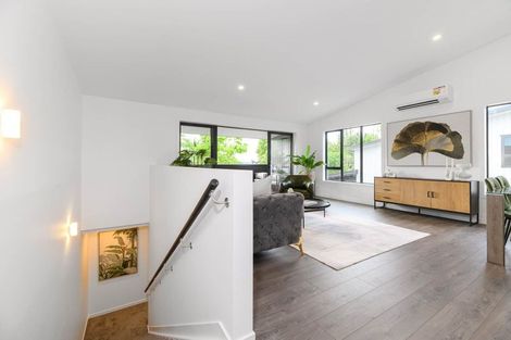 Photo of property in 20b Arataki Views Way, Glen Eden, Auckland, 0602