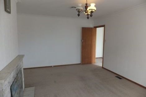 Photo of property in 29 Lochee Road, Upper Riccarton, Christchurch, 8041