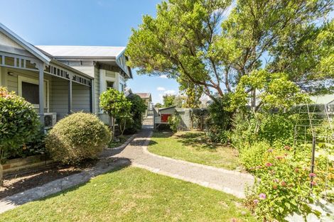 Photo of property in 913 Fitzroy Avenue, Mahora, Hastings, 4120