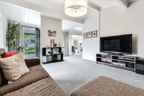 Photo of property in 1857 River Road, Flagstaff, Hamilton, 3210