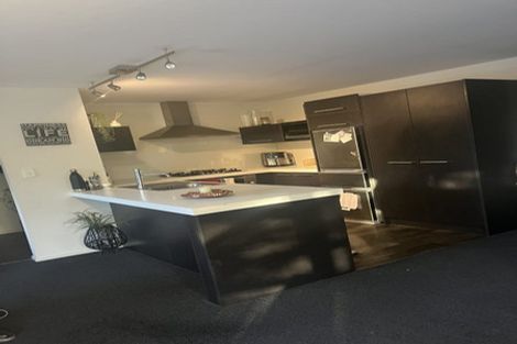 Photo of property in 42 Mackenzie Street, Winton, 9720