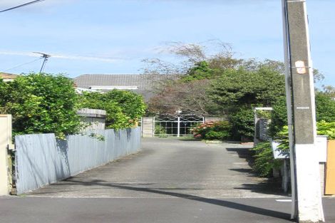 Photo of property in 1/16a Liverpool Street, Trentham, Upper Hutt, 5018