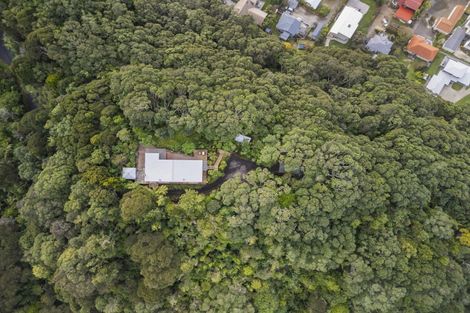 Photo of property in 6 Brown Road, Ohope, 3121