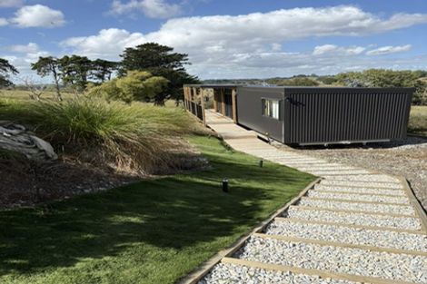 Photo of property in 47 Bowman Road, Whatawhata, Hamilton, 3289