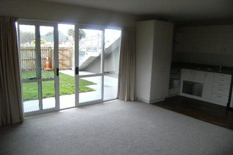 Photo of property in 9/31 Bordesley Street, Phillipstown, Christchurch, 8011