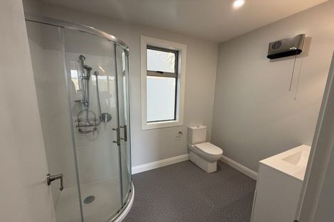 Photo of property in 5 Manuka Street, Ravensbourne, Dunedin, 9022