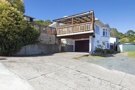 Photo of property in 137a Vanguard Street, Nelson South, Nelson, 7010