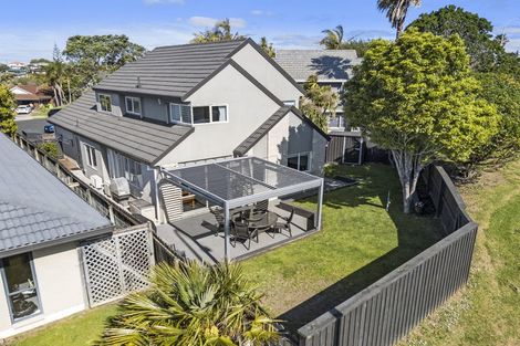 Photo of property in 1/13 Perendale Close, Somerville, Auckland, 2014
