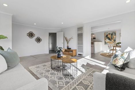 Photo of property in 43 Admiral Crescent, Flagstaff, Hamilton, 3210