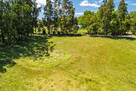 Photo of property in 201b Sandys Road, Waipapa, 0295
