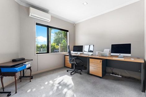 Photo of property in 45 Kingscliff Rise, Dairy Flat, Albany, 0792