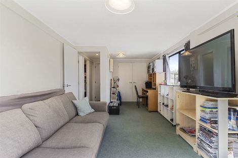 Photo of property in 8 Lorelei Place, Opaheke, Papakura, 2113