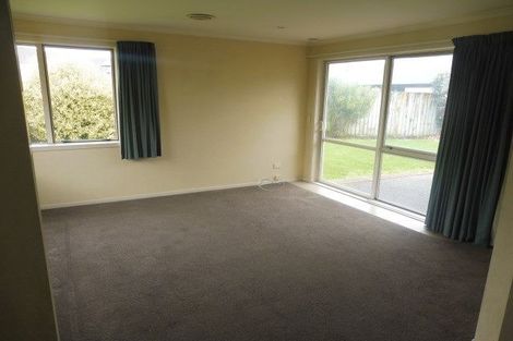 Photo of property in 36 Stoneleigh Drive, Chartwell, Hamilton, 3210