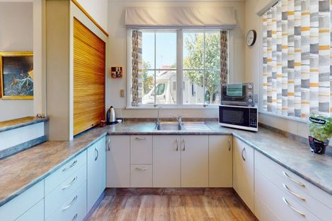 Photo of property in 16 Melcombe Street, Tinwald, Ashburton, 7700