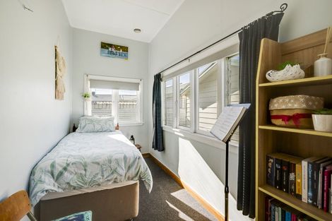 Photo of property in 45 Murphy Road, Taradale, Napier, 4112