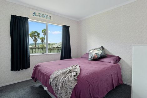 Photo of property in 9 Whitby Place, Welcome Bay, Tauranga, 3112