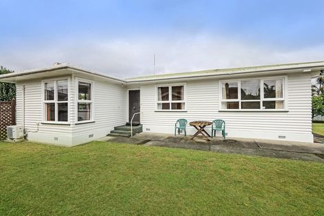 Photo of property in 1002a Plunket Street, Saint Leonards, Hastings, 4120