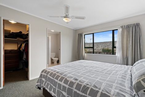 Photo of property in 179 Bankwood Road, Chartwell, Hamilton, 3210