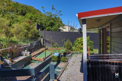 Photo of property in 149 Bright Street, Cobden, Greymouth, 7802