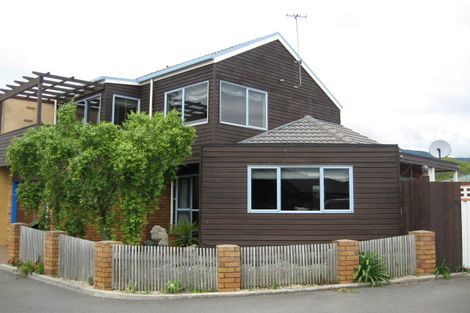 Photo of property in 11 Highgrove Way, The Wood, Nelson, 7010