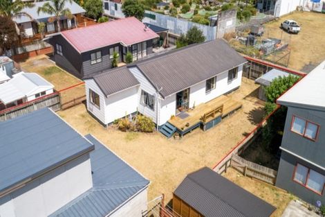 Photo of property in 129b Barbara Avenue, Whangamata, 3620