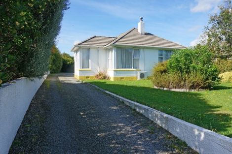 Photo of property in 70 Adamson Crescent, Glengarry, Invercargill, 9810