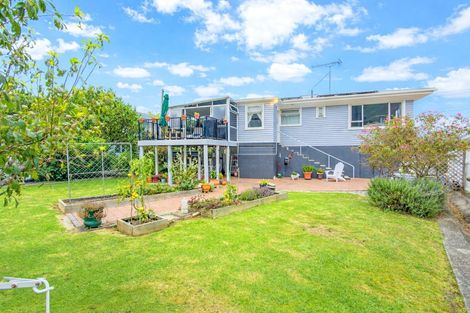 Photo of property in 914 Tararu Sh25 Road, Thames, 3500