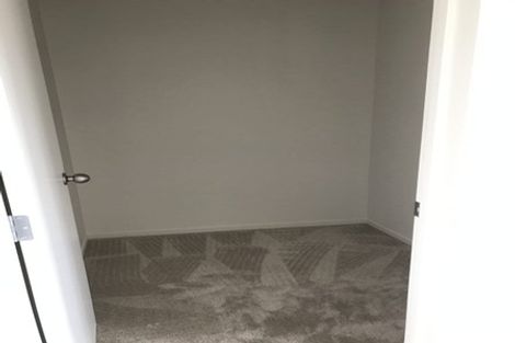 Photo of property in 9 Parkhaven Drive, Rosehill, Papakura, 2113