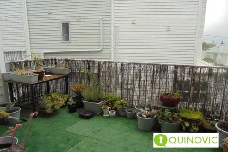 Photo of property in 3 Papawai Terrace, Mount Cook, Wellington, 6021