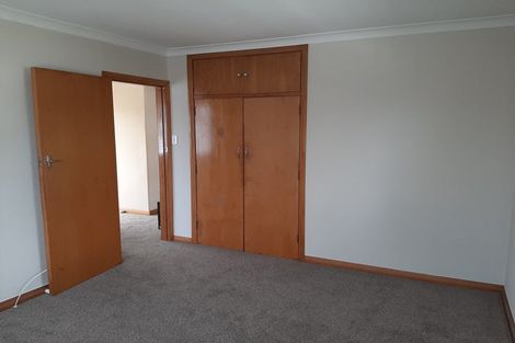 Photo of property in 15 Brett Place, Takaro, Palmerston North, 4412