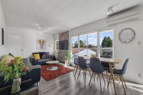 Photo of property in 73a Springfield Road, Springfield, Rotorua, 3015