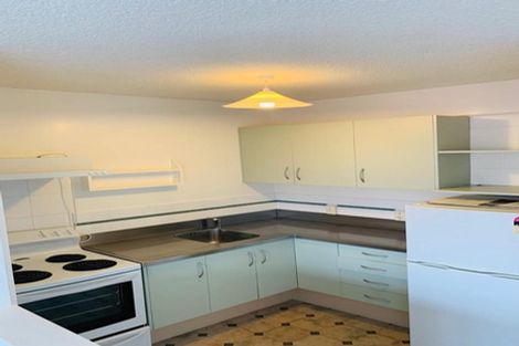 Photo of property in 212/9 Sarawia Street, Newmarket, Auckland, 1052