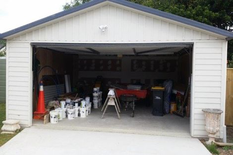 Photo of property in 12 Dal Din Drive, Otaki, 5512