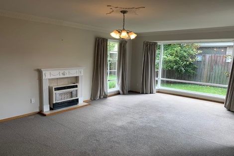Photo of property in 2/29 Repton Street, Merivale, Christchurch, 8014