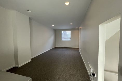 Photo of property in 102 Harold Street, Mount Eden, Auckland, 1024