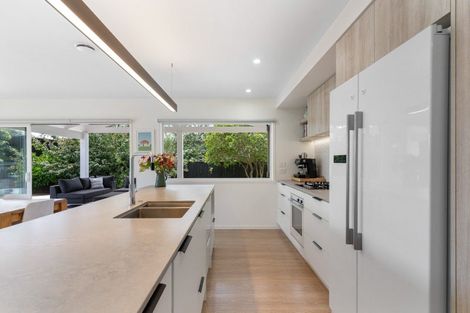 Photo of property in 104b Exeter Road, Whangamata, 3620