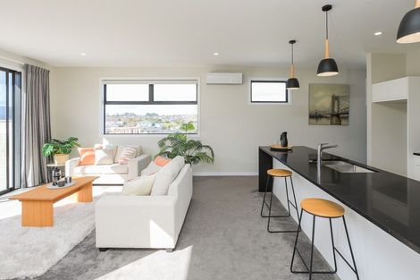 Photo of property in 29b Shrule Place, Huntington, Hamilton, 3210