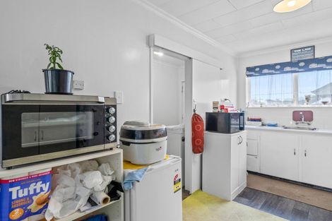 Photo of property in 2/201 Tweed Street, Appleby, Invercargill, 9812