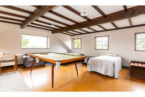 Photo of property in 122 Kennels Road, Washdyke, Timaru, 7975