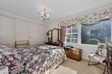 Photo of property in 59 Glen Lynne Avenue, Queenwood, Hamilton, 3210