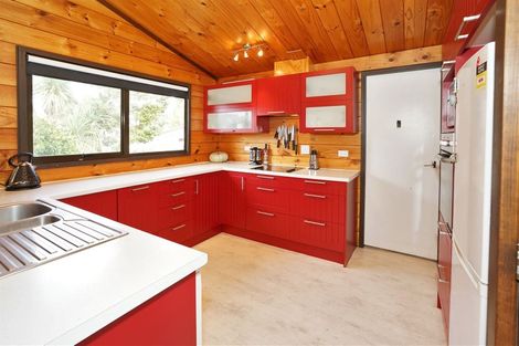 Photo of property in 55 Berkley Avenue, Hillcrest, Hamilton, 3216