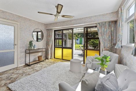 Photo of property in 42 Monro Street, Seatoun, Wellington, 6022