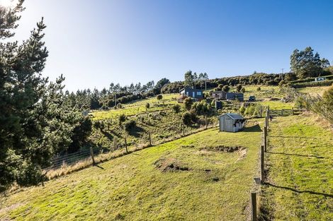 Photo of property in 798 Mount Cargill Road, Mount Cargill, Waitati, 9085