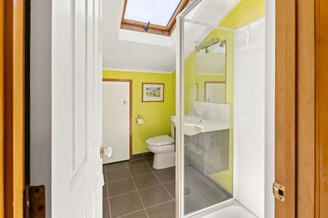 Photo of property in 17 Waters Lane, Kerikeri, 0230