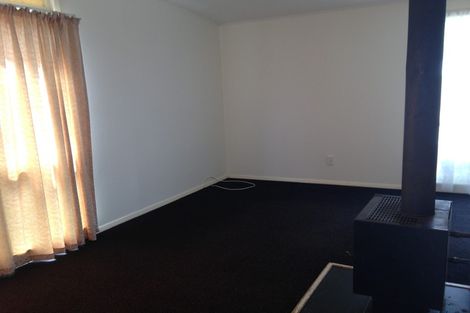 Photo of property in 41 Paekiri Street, Turangi, 3334